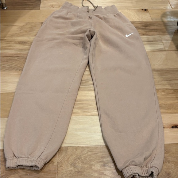 Nike XS/S bundle - Picture 3 of 5